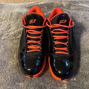 Nike CP 2 Quick Sneakers